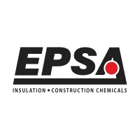 Epsa