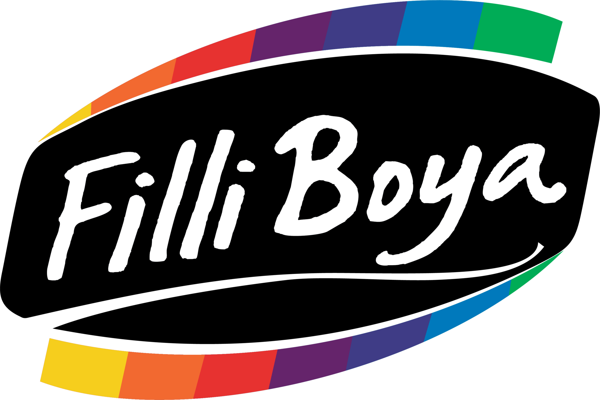 Filli Boya